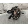 Recambio de bomba inyeccion para bmw serie 3 touring (e46) 320d referencia OEM IAM 0445010045 7788670 2001