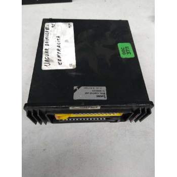 CENTRALITA MOTOR UCE 84594B DBC3711 