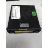 Recambio de centralita motor uce para jaguar daimler referencia OEM IAM 84594B DBC3711 