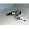 Recambio de conmutador de arranque para nissan primera berl./familiar (p10/w10) gt berlina (p10) referencia OEM IAM   