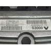 Recambio de centralita motor uce para renault megane ii berlina 5p expression referencia OEM IAM 215842882A  