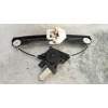 Recambio de elevalunas trasero derecho para mini countryman (r60) one d referencia OEM IAM 9800636AI05  