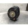 Recambio de amortiguador delantero derecho para chevrolet evanda cdx referencia OEM IAM 96491670 7451069 