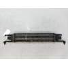 Recambio de intercooler para fiat grande punto (199) 1.3 16v multijet emotion (66kw) referencia OEM IAM   