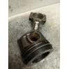 Recambio de piston para renault megane ii classic berlina expression referencia OEM IAM 7657  