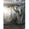 Recambio de caja cambios para jaguar s-type 2.5 v6 24v cat referencia OEM IAM JAN 0004783 