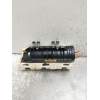 Recambio de kit airbag para opel vectra c berlina club referencia OEM IAM 13180589 5WK43471 330518650 2003