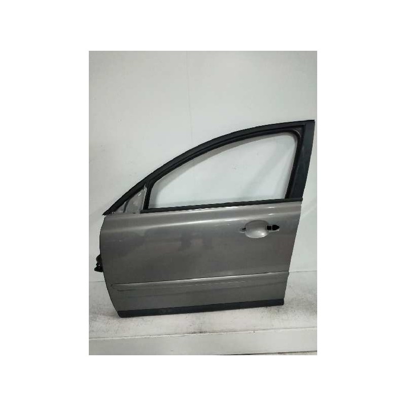 Recambio de puerta delantera izquierda para volvo s40 berlina 2.0 diesel cat referencia OEM IAM   