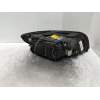 Recambio de faro izquierdo para volvo v50 familiar referencia OEM IAM 30698885 0301198203 2004