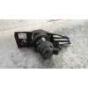 Recambio de faro antiniebla derecho para bmw serie 7 (e65/e66) 745i referencia OEM IAM 8379684 1NL00809006 