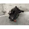 Recambio de bomba inyeccion para bmw serie 3 touring (e46) 320d referencia OEM IAM 0445010045 7788670 2001