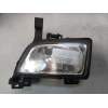 Recambio de faro antiniebla izquierdo para mazda premacy (cp) td exclusiv edition referencia OEM IAM   