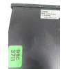 Recambio de centralita motor uce para jaguar daimler referencia OEM IAM 84594B DBC3711 