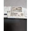 Recambio de cuadro instrumentos para chevrolet lacetti (j200) 2.0 d referencia OEM IAM 96438560 11000943900D 