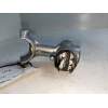 Recambio de conmutador de arranque para nissan primera berl./familiar (p10/w10) gt berlina (p10) referencia OEM IAM   