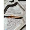 Recambio de depresor freno / bomba vacio para peugeot partner furgoneta/monovolumen 1.6 hdi referencia OEM IAM 9804021880  