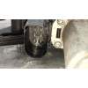 Recambio de elevalunas trasero derecho para mini countryman (r60) one d referencia OEM IAM 9800636AI05  