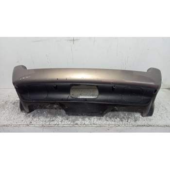 PARAGOLPES TRASERO 2003