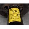 Recambio de amortiguador delantero derecho para chevrolet evanda cdx referencia OEM IAM 96491670 7451069 