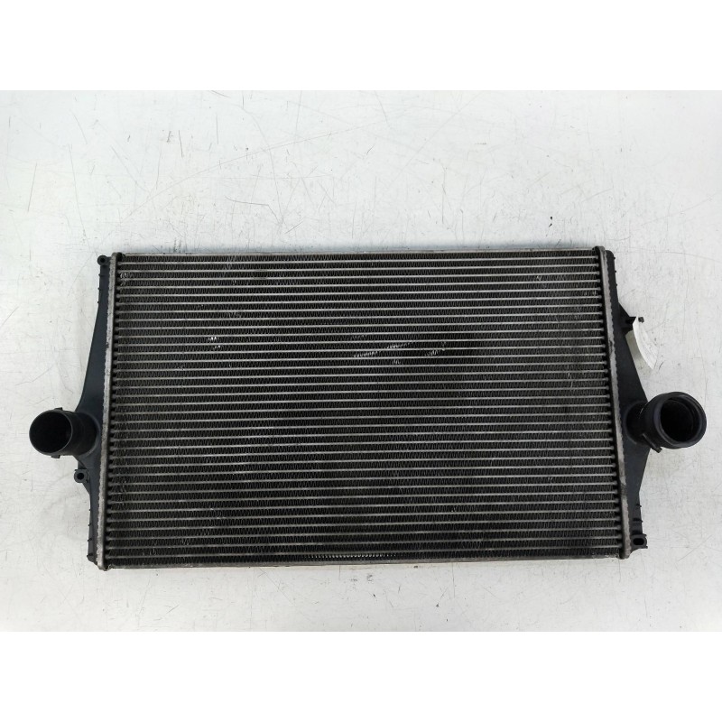 Recambio de intercooler para volvo s80 berlina 2.5 turbodiesel referencia OEM IAM 9161207E  