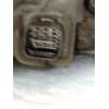 Recambio de faro izquierdo para kia carens 2.0 turbodiesel cat referencia OEM IAM   2003