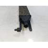 Recambio de intercooler para fiat grande punto (199) 1.3 16v multijet emotion (66kw) referencia OEM IAM   