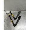 Recambio de kit airbag para opel vectra c berlina club referencia OEM IAM 13180589 5WK43471 330518650 2003