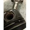 Recambio de piston para renault megane ii classic berlina expression referencia OEM IAM 7657  
