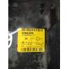 Recambio de faro izquierdo para volvo v50 familiar referencia OEM IAM 30698885 0301198203 2004