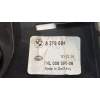 Recambio de faro antiniebla derecho para bmw serie 7 (e65/e66) 745i referencia OEM IAM 8379684 1NL00809006 