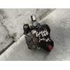 Recambio de bomba inyeccion para bmw serie 3 touring (e46) 320d referencia OEM IAM 0445010045 7788670 2001