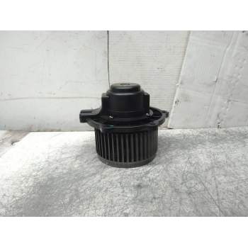 MOTOR CALEFACCION 614470 4D16K1DJM 