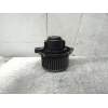 Recambio de motor calefaccion para daewoo lacetti cdx referencia OEM IAM 614470 4D16K1DJM 