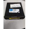 Recambio de centralita motor uce para jaguar sovereing referencia OEM IAM 84593E DBC4410 