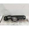 Recambio de kit airbag para ford focus c-max (dm2) 1.8 tdci referencia OEM IAM 0285001551 4M5T14B056 2003