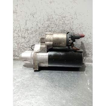 MOTOR ARRANQUE A0061514101 320CDI 2005