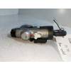 Recambio de conmutador de arranque para nissan primera berlina (p11) 2.0 turbodiesel cat referencia OEM IAM   