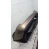 Recambio de paragolpes trasero para bmw x5 (e53) 3.0d referencia OEM IAM   2003