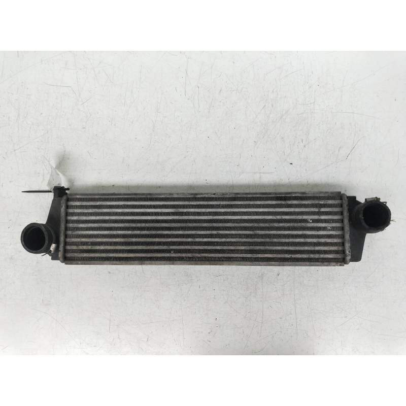 Recambio de intercooler para bmw serie 3 compacto (e36) 1.7 turbodiesel cat referencia OEM IAM   