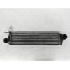 Recambio de intercooler para bmw serie 3 compacto (e36) 1.7 turbodiesel cat referencia OEM IAM   