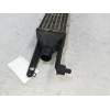 Recambio de intercooler para fiat grande punto (199) 1.3 16v multijet emotion (66kw) referencia OEM IAM   