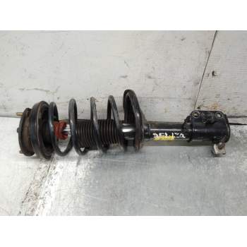 AMORTIGUADOR DELANTERO IZQUIERDO 96491669 7451068 