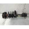 Recambio de amortiguador delantero izquierdo para chevrolet evanda cdx referencia OEM IAM 96491669 7451068 