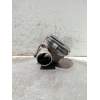Recambio de caja mariposa para peugeot partner furgoneta/monovolumen 1.6 hdi referencia OEM IAM 9673534480 28275019 