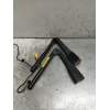 Recambio de kit airbag para opel vectra c berlina club referencia OEM IAM 13180589 5WK43471 330518650 2003