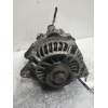 Recambio de alternador para volvo s40 berlina 1.8i referencia OEM IAM   