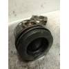 Recambio de piston para renault megane ii classic berlina expression referencia OEM IAM 7657  