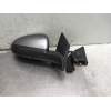 Recambio de retrovisor derecho para chevrolet aveo berlina hatchback ls referencia OEM IAM   MANUAL