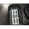 Recambio de faro izquierdo para volvo v50 familiar referencia OEM IAM 30698885 0301198203 2004