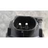 Recambio de faro antiniebla derecho para bmw serie 7 (e65/e66) 745i referencia OEM IAM 8379684 1NL00809006 